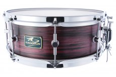 Canopus snare drum