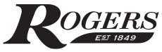 Rogers spare parts
