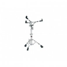 Snare stand