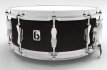 British drum Co. legend snare drum 14x5,5 British drum Co. legend snare drum 14x5,5
