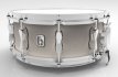 British drum Co. legend snare drum 14x5,5 British drum Co. legend snare drum 14x5,5