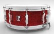 British drum Co. legend snare drum 14x6,5 British drum Co. legend snare drum 14x6,5