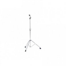 Dixon cymbal stand PSY9270