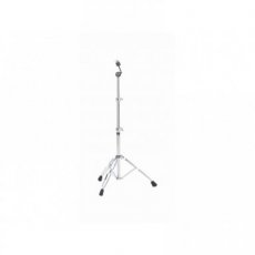 Dixon cymbal stand PSY9280