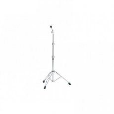 Dixon cymbal stand PSY9290