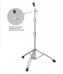 Dixon cymbalstand PSY-K900 Dixon cymbal stand PSY-K900