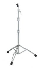 Dixon cymbal stand PSY-K900
