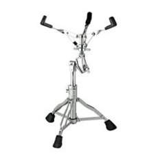 Dixon snare stand PSS-K900