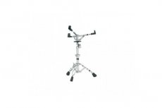 Dixon snare stand PSS9290