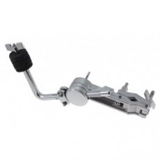 145020101005 SD CCH2 Cymbal Mini Arm With Clamb