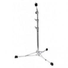 145020101012 SD HCS3 Cymbal Straight Stand Flag Legs