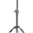 145040101001 SD HHHS1 Hi-Hat Stand Double-Braced Legs