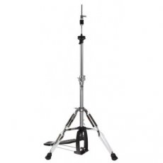 SD HHHS1 Hi-Hat Stand Double-Braced Legs