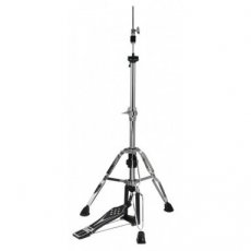 145040101002 SD HHHS2 Hi-Hat Stand Double-Braced Legs Adjustable Tension