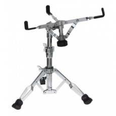SD HSS1 - Snare Drum Stand Double-Braced Legs