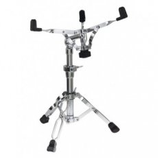 SD HSS2 - Pro Snare Drum Stand Double-Braced Legs