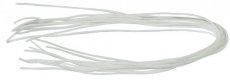 ZBSX nylon rope for snare wire (4pcs)