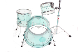 custom-acrylic-drum-set