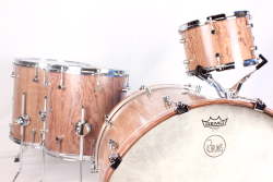 custom-bubinga-shell-set