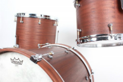 custom-mahogany-bob-kit-a3drums-a3drums-custom-acr