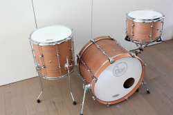 custom-mahogany-shell-set-2