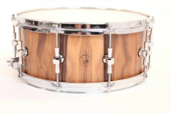 custom-mahogany-ultra-thinl-snare-drum-a3drums-a3d