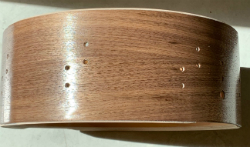 drum-wrap-wood-veneer