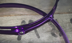 hardware-custom-color-hoop