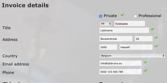 invoice-details