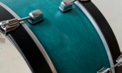 peacock-green-oiled-drum