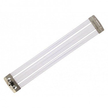 Fat cat snare wires Clearance