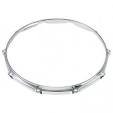 105010201037 2,3mm spanrand super hoop chroom 15/10 snare