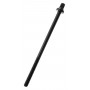 1050803010 tension rod 7/32 black 102 mm