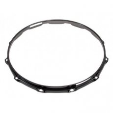 105010202011 2,3mm drum super hoop black nickel 14/12 snare side