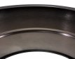 Brass black Nickel plated snare drum shell 14x6,5 Brass black nickel plated snaar drum shell 14x6,5