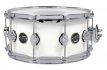 DW drums performance lacquer maple 14x6,5" snare DW drums performance lacquer maple snaartrommel 14"x6,5"