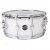 DW performance  / satin oil snare 14x6,5 DW drums performance series finish ply / satin oil snaartromme 14x6,5