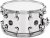 DW drums performance steel snare 14x5,5 DW drums performance steel snaartrommel 14"x5,5"