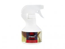 Meinl Cymbal cleaner MCCL