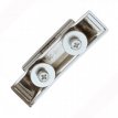 105050000020 Rogers 390RB Swivo-matic butt end