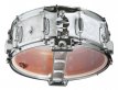 Rogers dynasonic snare drum 32WMP B&B Rogers dyna-sonic snaartrommel 14x5 32WMP  B&B