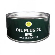 Rubio monocoat oil Accelerator (component B) 75ml