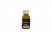 Rubio monocoat oil plus 2C -A 100ml Walnut Rubio monocoat oil plus 2C-A 100ml Walnut
