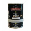 Rubio monocoat oil plus 2C A+B 350ml Mahogany Rubio monocoat oil plus 2C A+B 350ml Mahogany