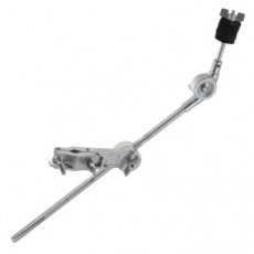 SD CCH1 Cymbal Arm With Clamb