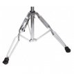 145020101009 SD HCS1 Cymbal Stand Straight Double-Braced Legs