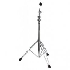SD HCS1 Cymbal Stand Straight Double-Braced Legs