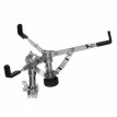 145050101001 SD HSS1 - Snare Drum Stand Double-Braced Legs