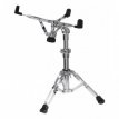 145050101002 SD HSS2 - Pro Snare Drum Stand Double-Braced Legs