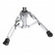 145050101002 SD HSS2 - Pro Snare Drum Stand Double-Braced Legs